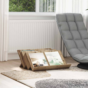 Mobile laterale Rovere artigianale 65 x 57,5 x 42 cm 890887