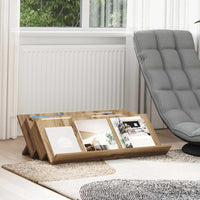 Mobile laterale Rovere artigianale 90 x 57,5 x 42 cm 890895