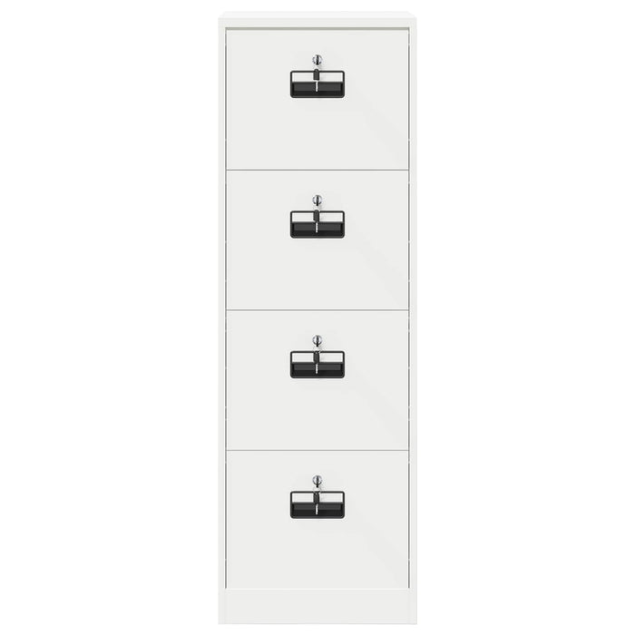 Armadio con archiviazione 2 pcs Giallo senape 80 x 40 x 200 cm 3406193