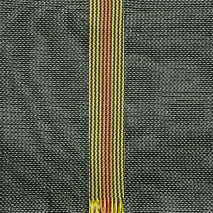 Sacchi di sabbia 100 pcs Verde 120 x 27 cm HDPE 42024174