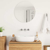 Adesivi Decorativi 20 pcs Bianco 29,4 x 21,4 x 0,8 cm 42021234