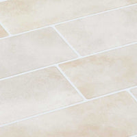 Adesivi Decorativi 20 pcs Marmo Beige 29,4 x 21,4 x 0,8 cm 42021243