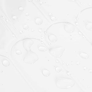 Adesivi Decorativi 10 pcs Bianco 30 x 30 x 0,8 cm 42021293