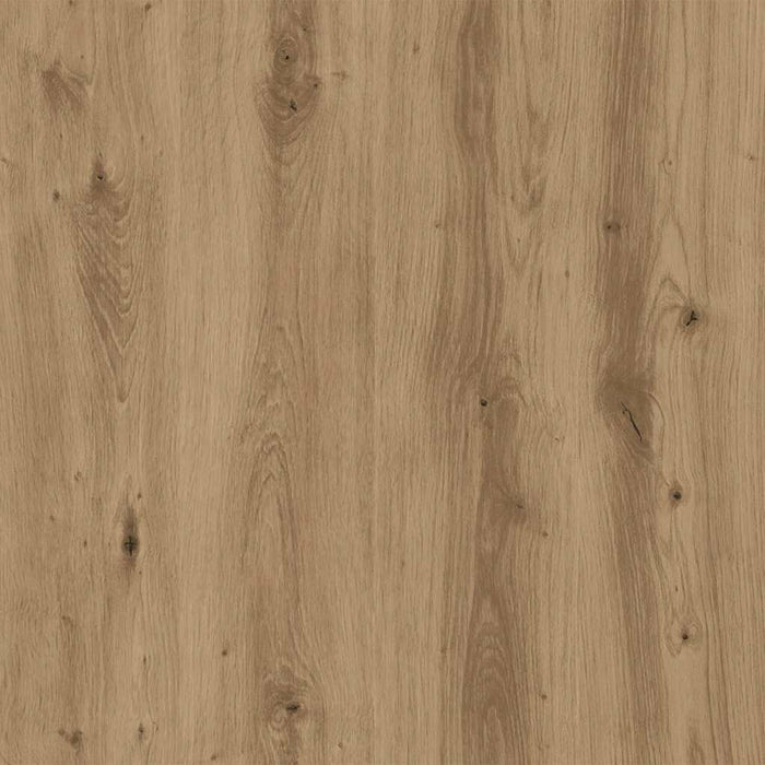 Comodino Rovere artigianale 40 x 31 x 15 cm Legno multistrato 891118