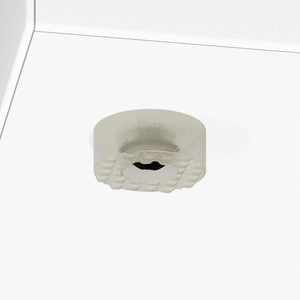 Tavolino da salotto Bianco 101,5 x 50 x 37 cm Legno multistrato 891192