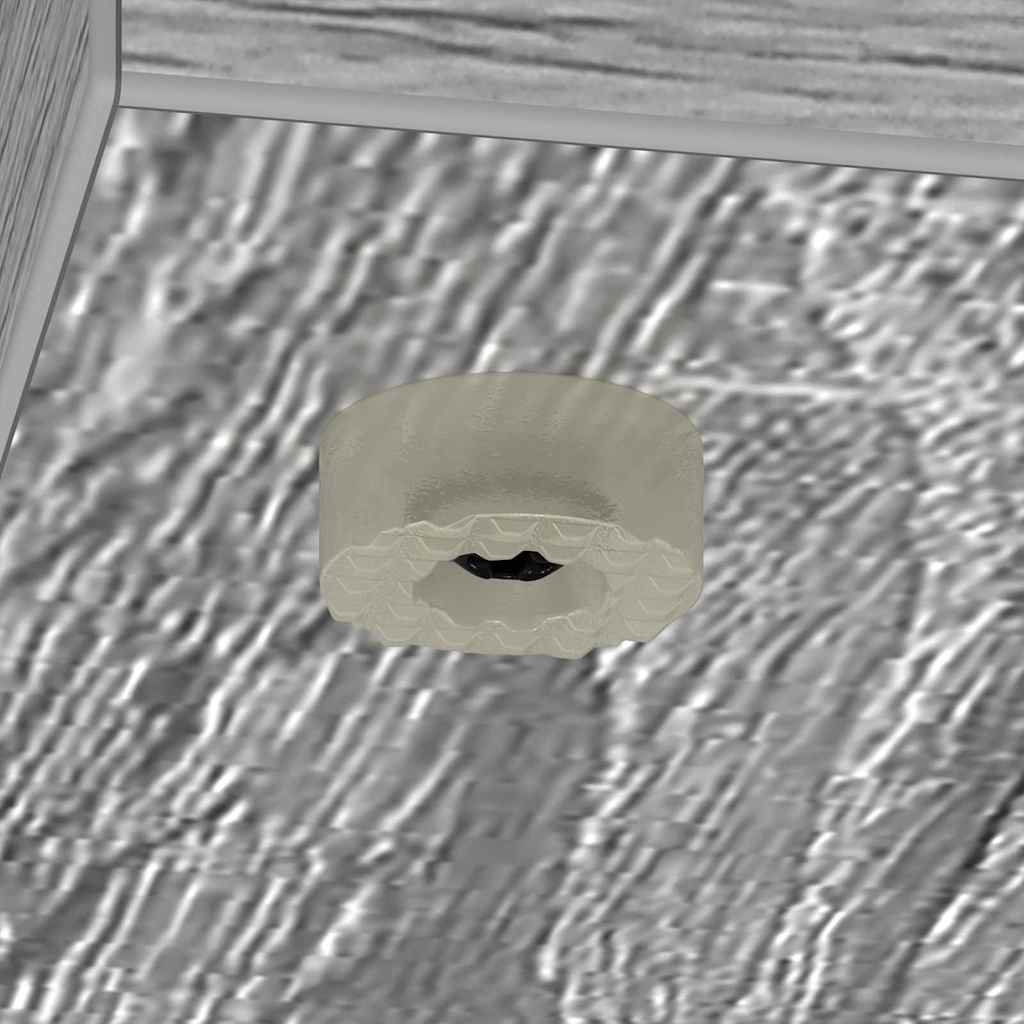 Tavolino da salotto Grigio Sonoma 101,5 x 50 x 37 cm 891197