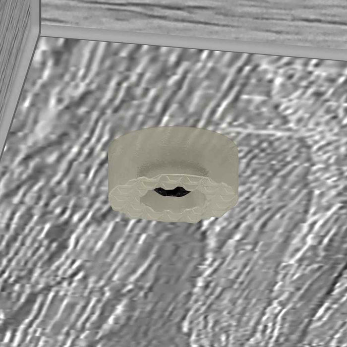 Tavolino da salotto Grigio Sonoma 101,5 x 50 x 37 cm 891197