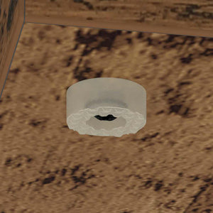 Tavolino da salotto Legno vecchio 101,5 x 50 x 37 cm 891198