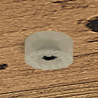 Comodino Legno vecchio 29.5 x 35 x 50 cm Legno multistrato 891240