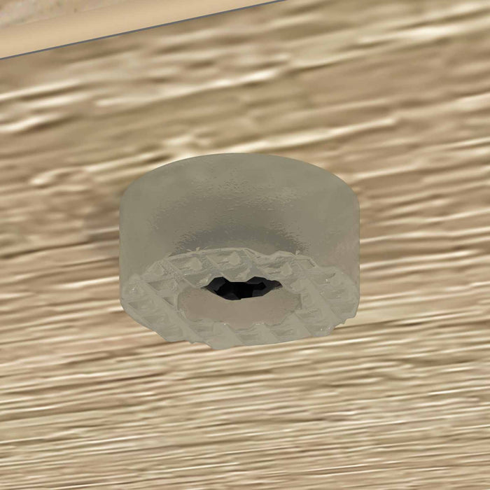 Credenza Rovere Sonoma 40 x 35 x 100,5 cm Legno multistrato 891296