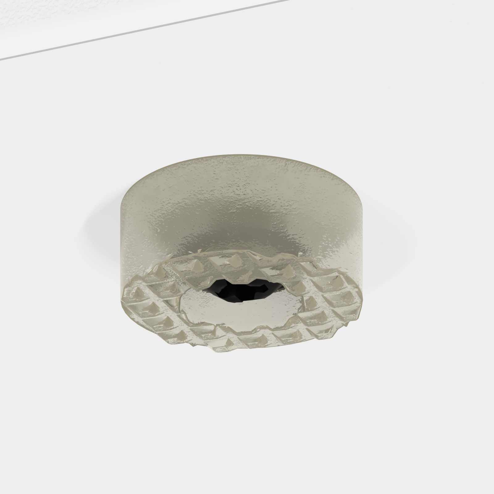 Credenza Bianco 40 x 35 x 100.5 cm Legno multistrato 891304