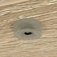 Credenza Rovere Sonoma 40 x 35 x 100.5 cm Legno multistrato 891306