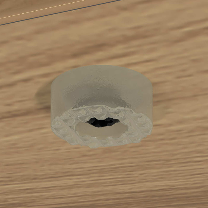 Credenza Rovere artigianale 40 x 35 x 100.5 cm 891313