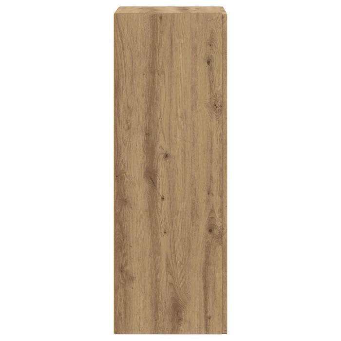 Credenza Rovere artigianale 40 x 35 x 100.5 cm 891313