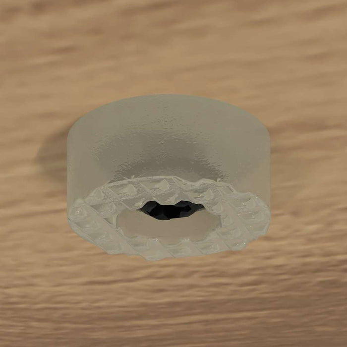 Credenza Rovere artigianale 59 x 35 x 80.5 cm Legno multistrato 891323