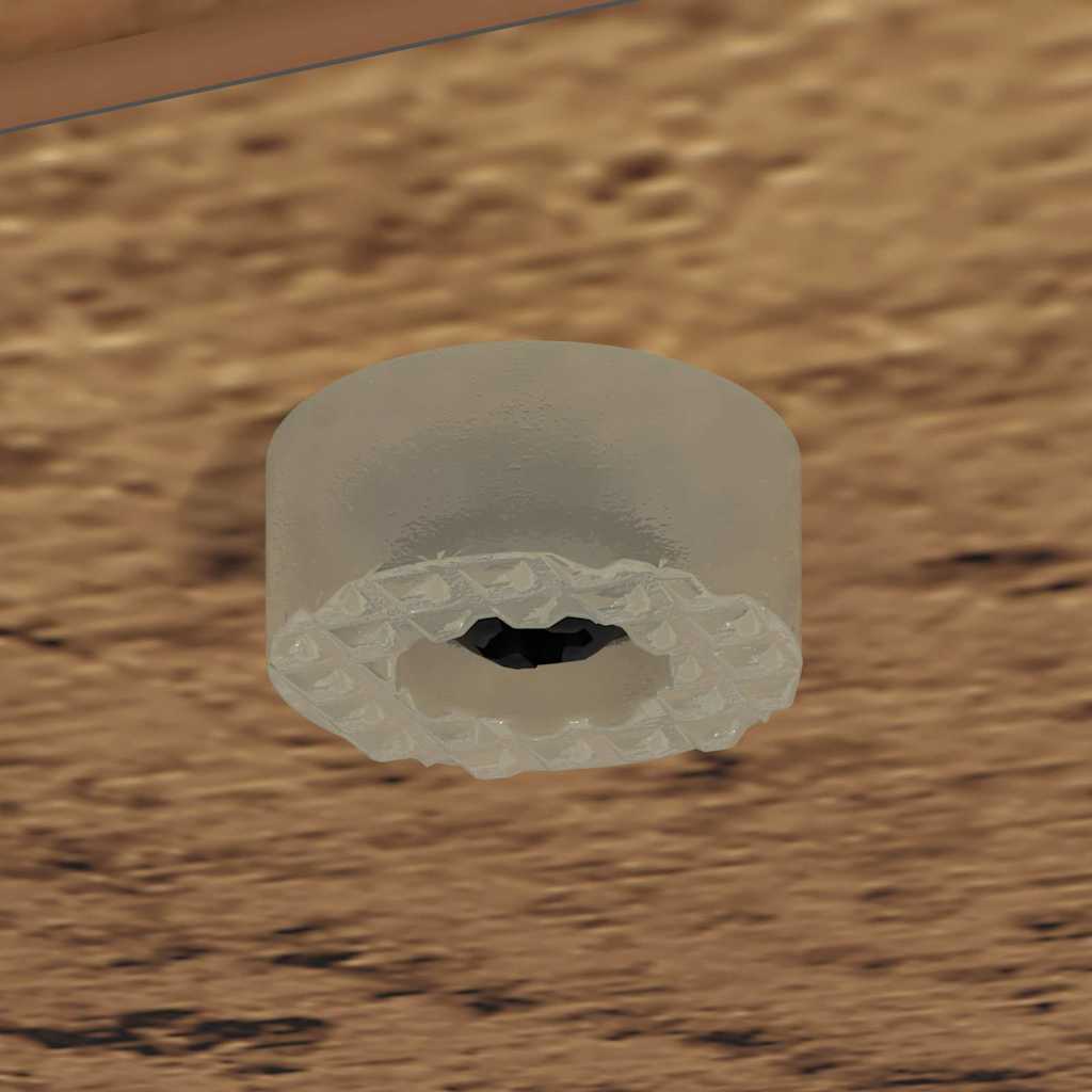 Credenza-Buffet-Armadio da cucina Legno vecchio 80.5 x 35 x 59 cm Legno multistrato