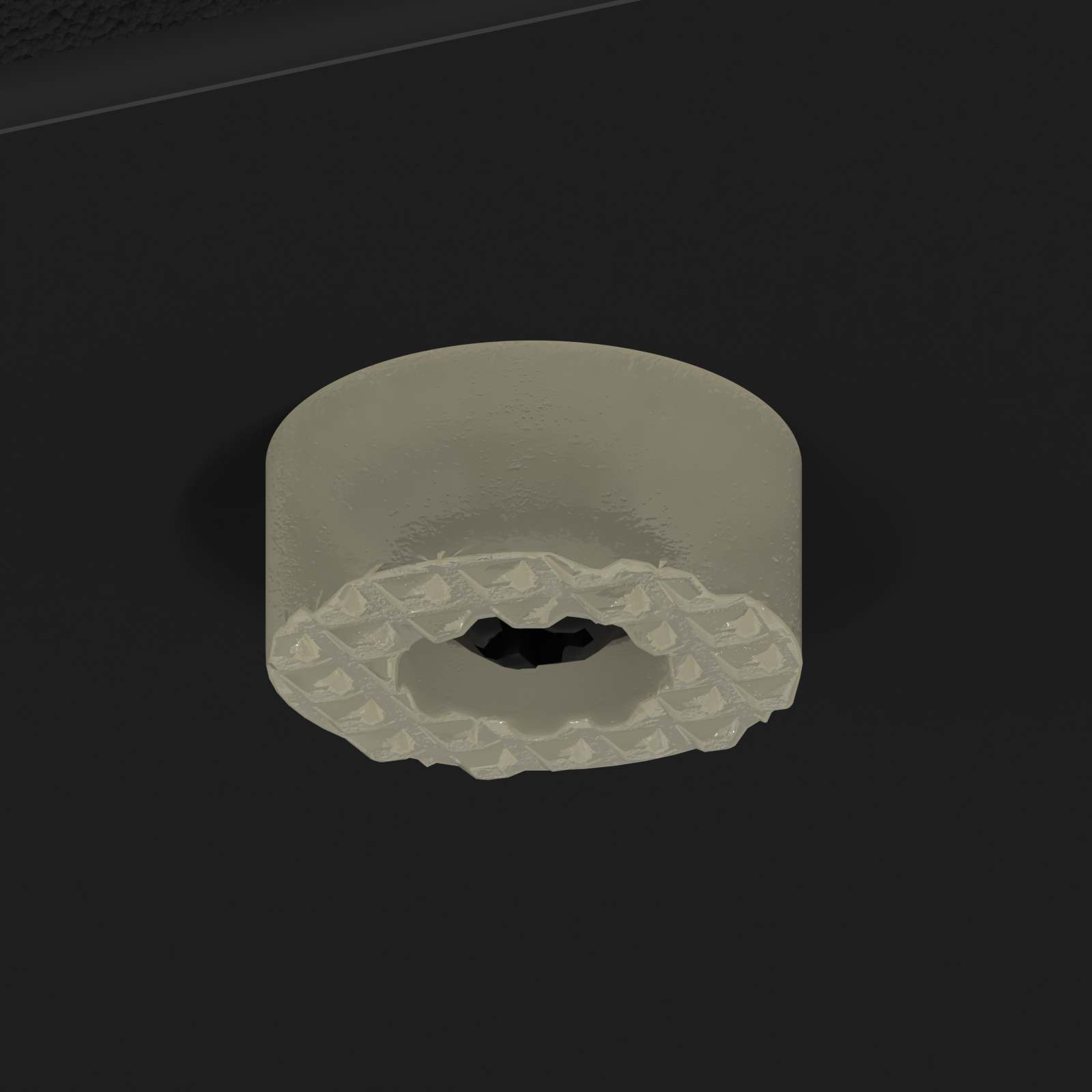 Credenza Nero 59 x 35 x 100,5 cm Legno multistrato 891335