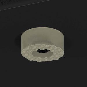 Credenza Nero 59 x 35 x 100,5 cm Legno multistrato 891335