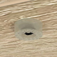 Credenza Rovere Sonoma 59 x 35 x 100,5 cm Legno multistrato 891336