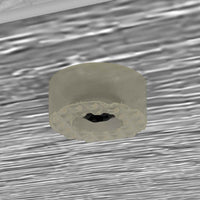 Credenza Grigio Sonoma 59 x 35 x 100,5 cm Legno multistrato 891340