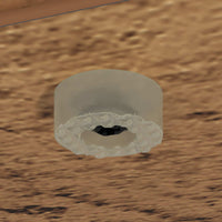 Credenza Legno vecchio 59 x 35 x 100,5 cm Legno multistrato 891342