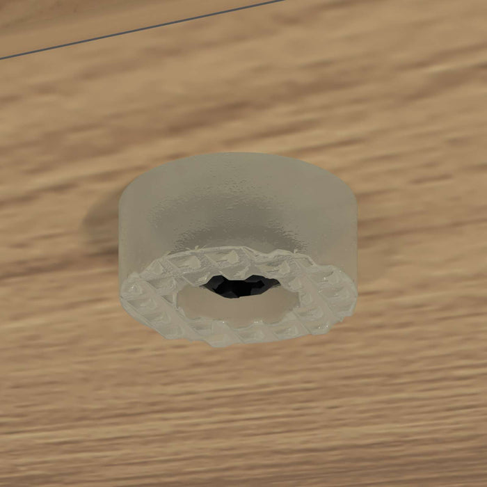 Credenza Rovere artigianale 59 x 35 x 100,5 cm 891343