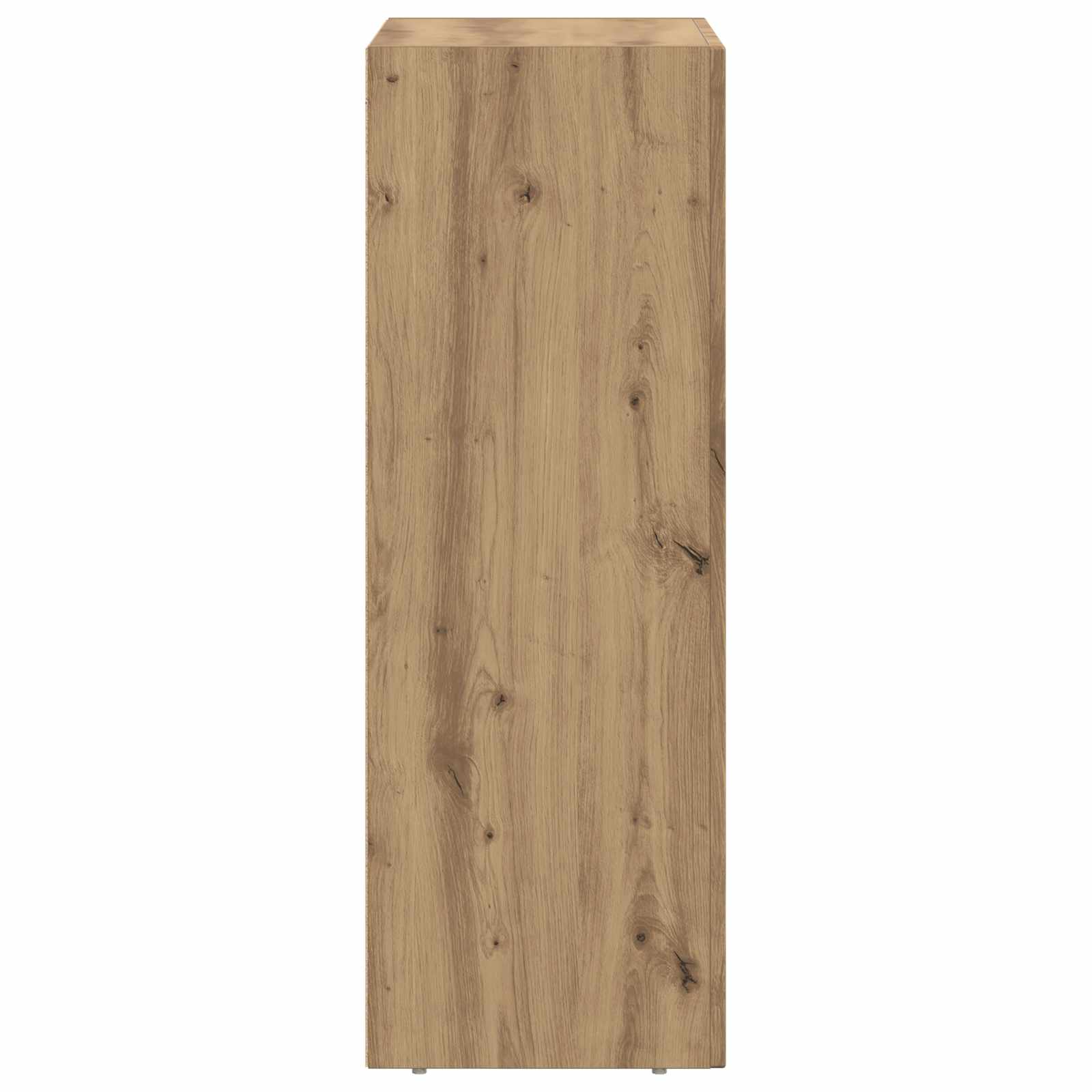 Credenza Rovere artigianale 59 x 35 x 100,5 cm 891343