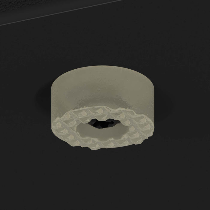 Credenza Nero 100 x 35 x 59 cm Legno multistrato 891345