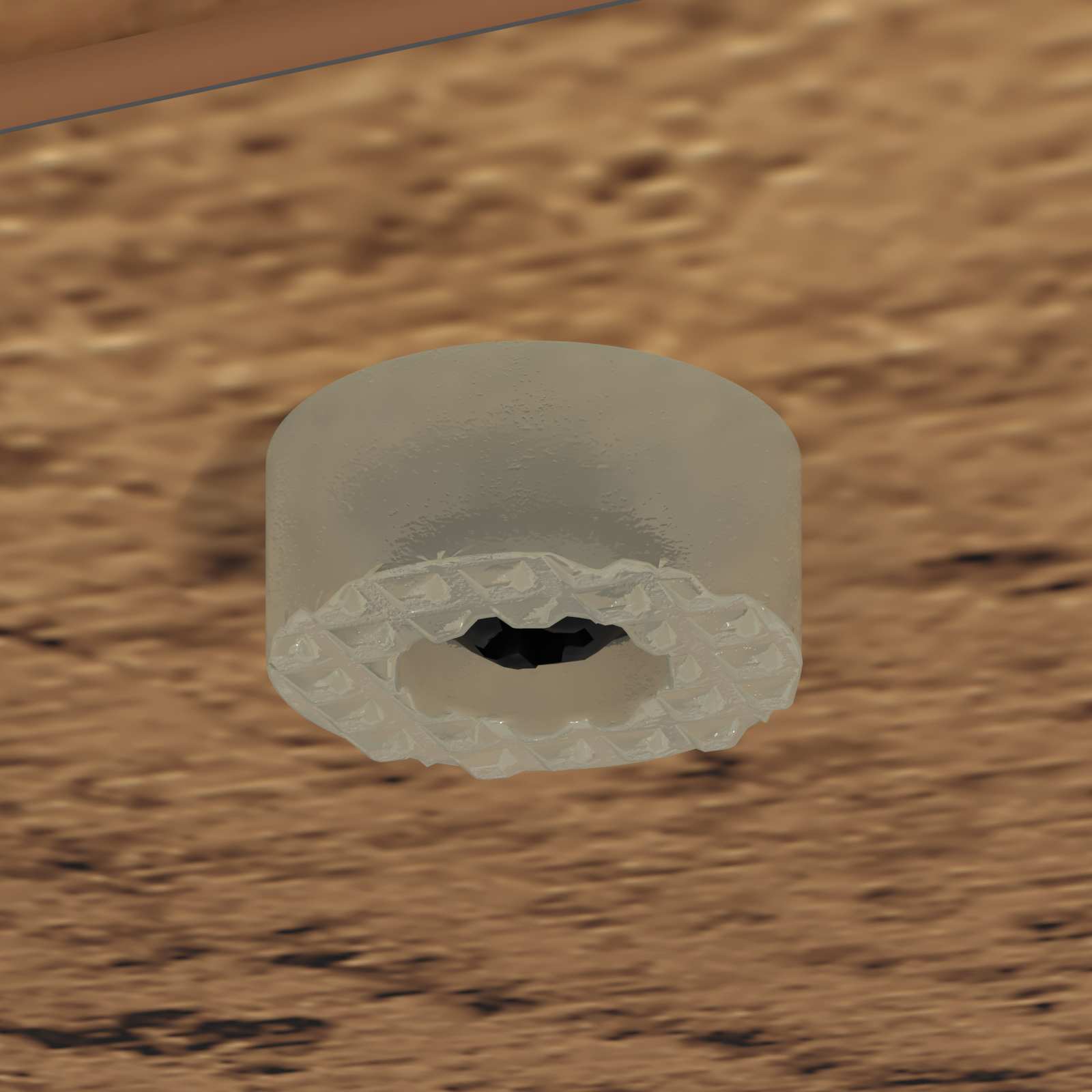 Credenza Legno vecchio 100 x 35 x 59 cm Legno multistrato 891352