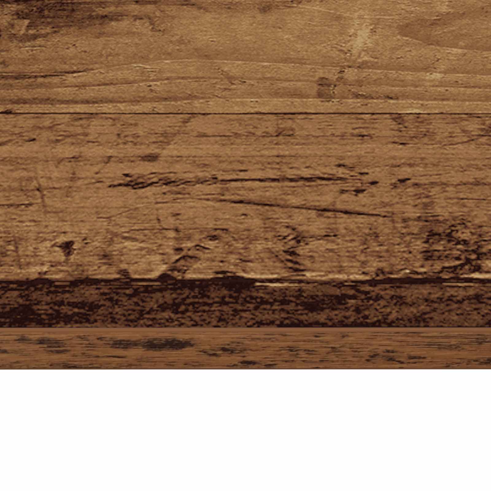 Scrivania a parete Legno vecchio 80 x 45 x 30 cm 891398