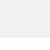 Scrivania a parete Bianco 100 x 45 x 30 cm Legno multistrato 891400