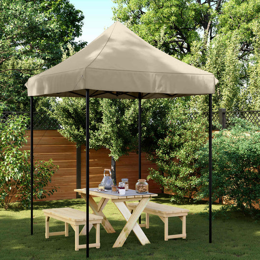 Tenda Party Talpa 200 x 200 x 306 cm Tessuto Oxford 42023513