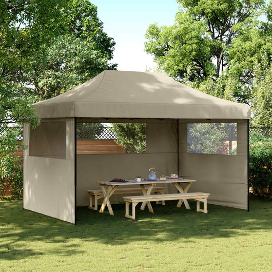Tenda Party Talpa 292 x 440 x 315 cm Tessuto Oxford 42023623