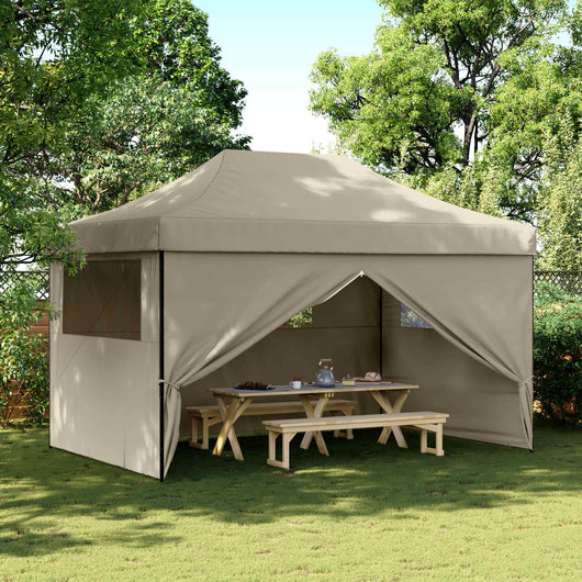 Tenda Party Talpa 292 x 440 x 315 cm Tessuto Oxford 42023634