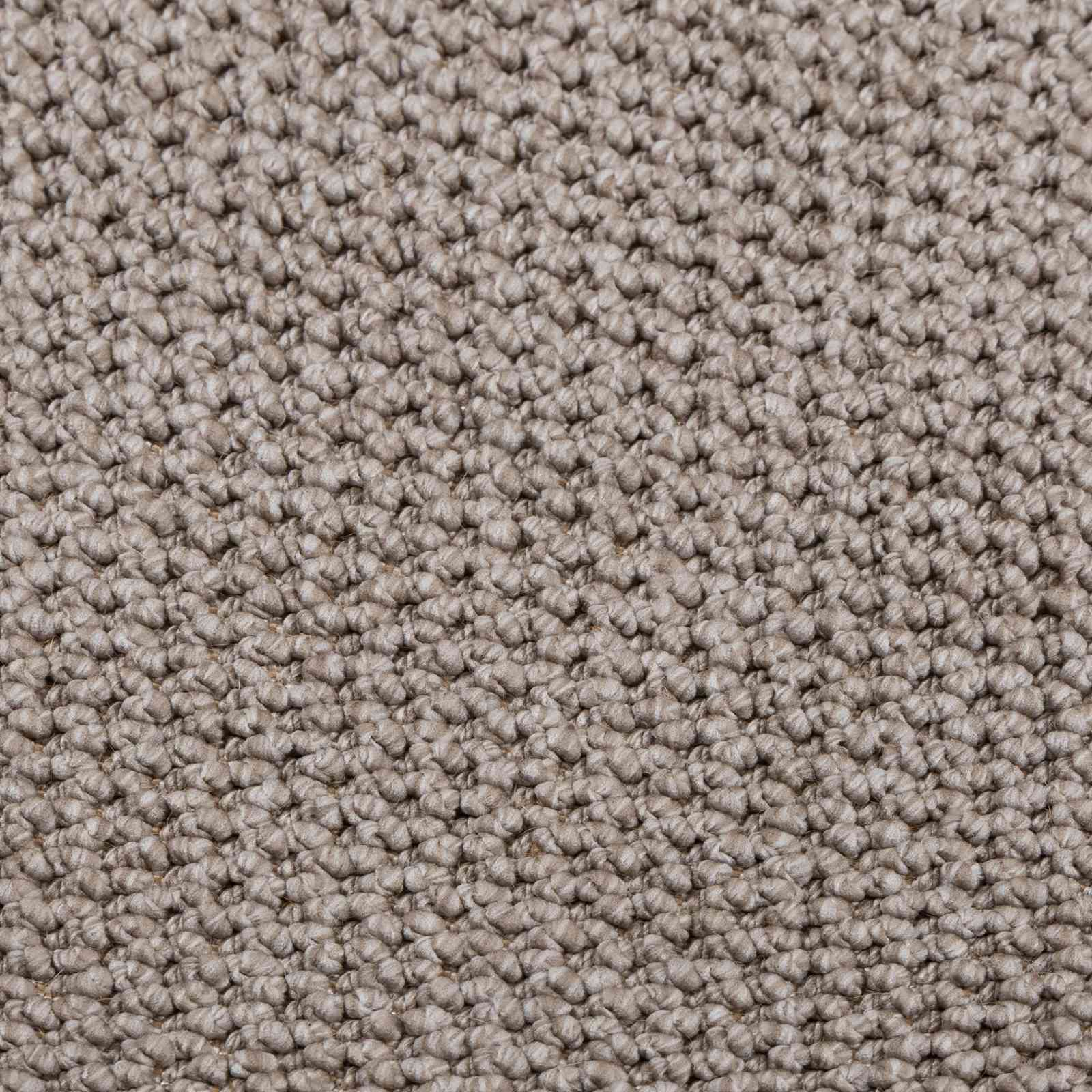 Tappeti per area Rettangolare LUGO Talpa 340 x 240 cm