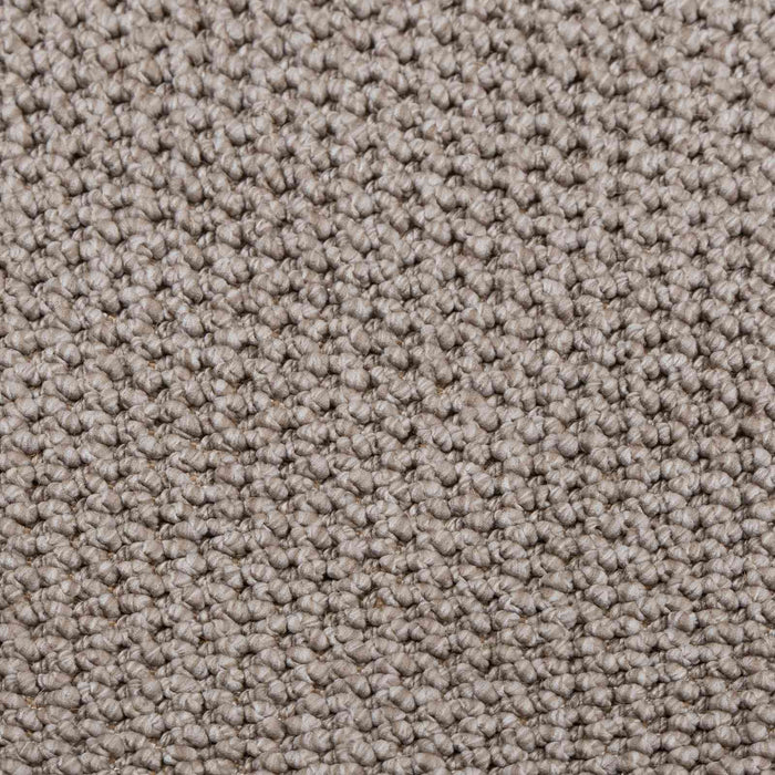 Tappeti per area Rettangolare LUGO Talpa 340 x 240 cm