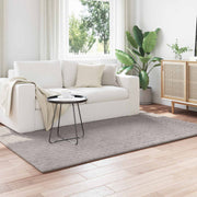 Tappeti per area Rettangolare Sabbia 170 x 120 cm 42022754