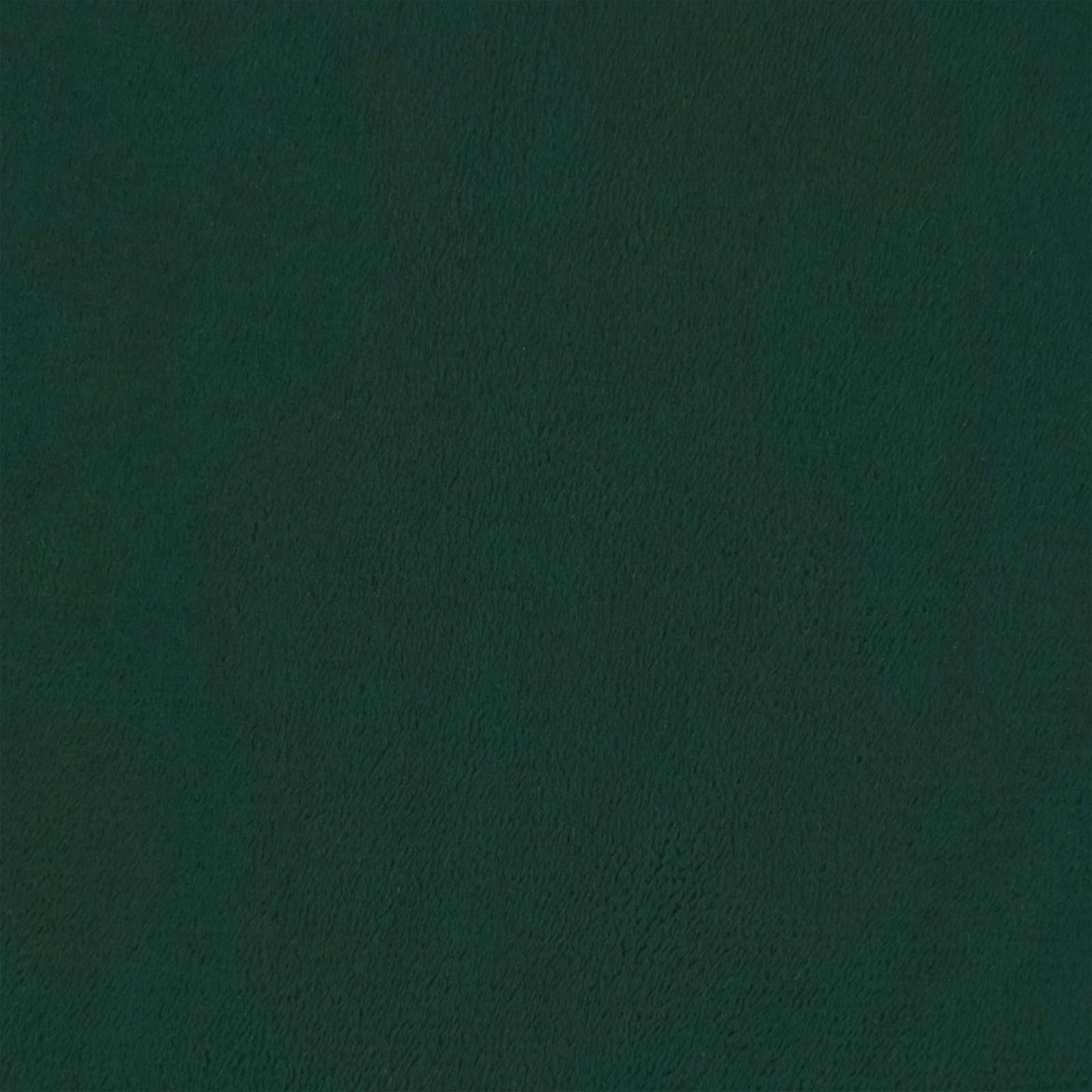 Divano 2 pcs Verde Scuro 228 x 78 x 80 cm Velluto 3407627