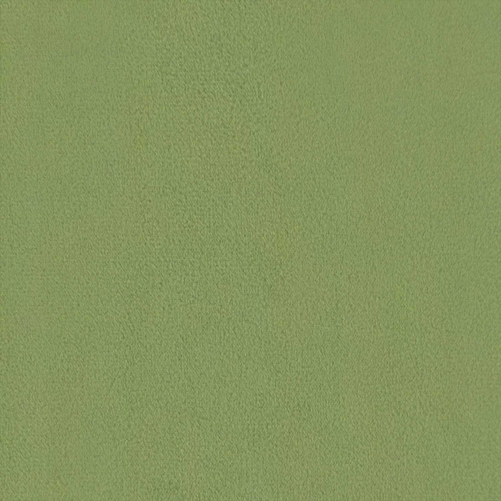Divano 2 pcs Verde chiaro 228 x 78 x 80 cm Velluto 3407628