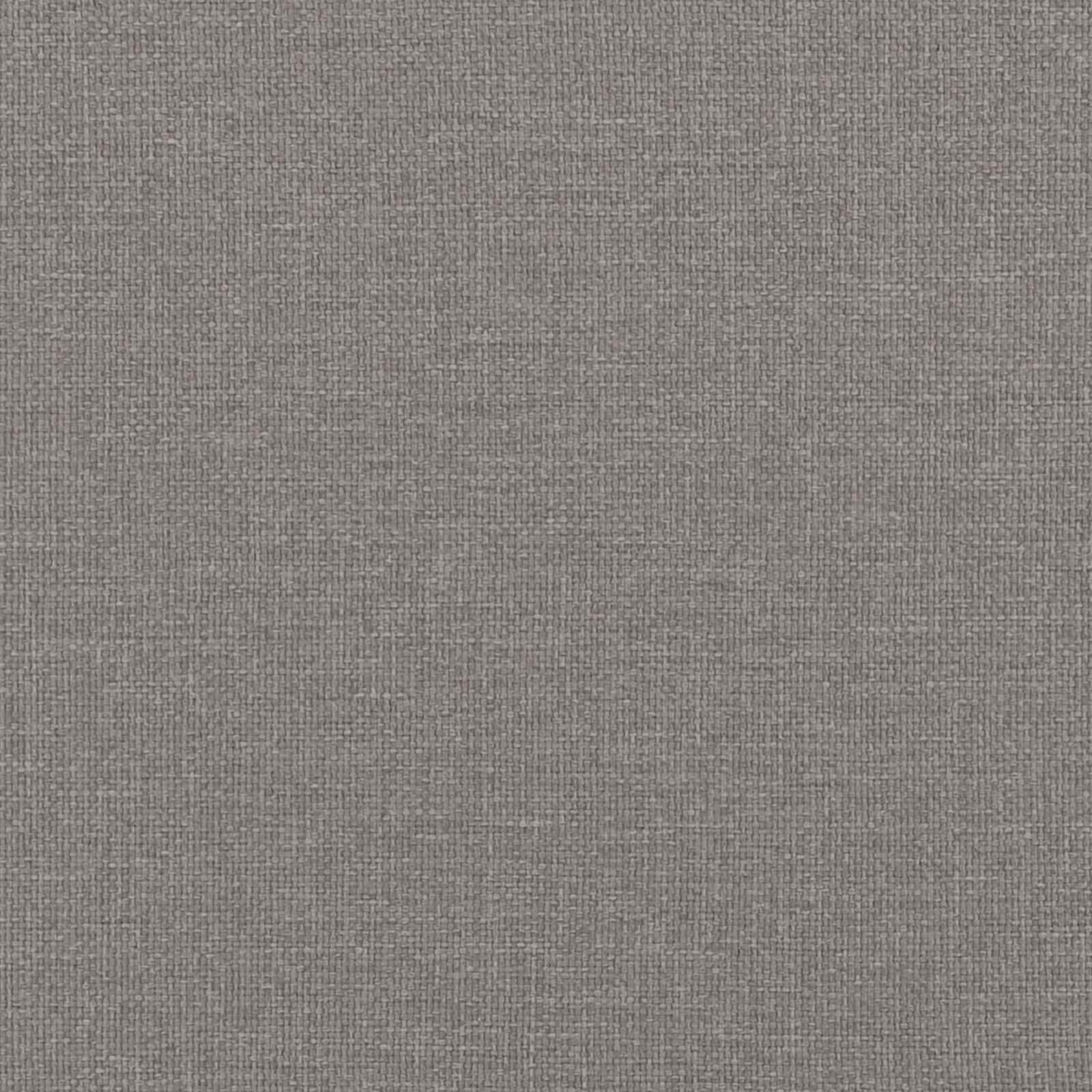 Divano Talpa 215 x 138 x 80 cm Metallo 42024338