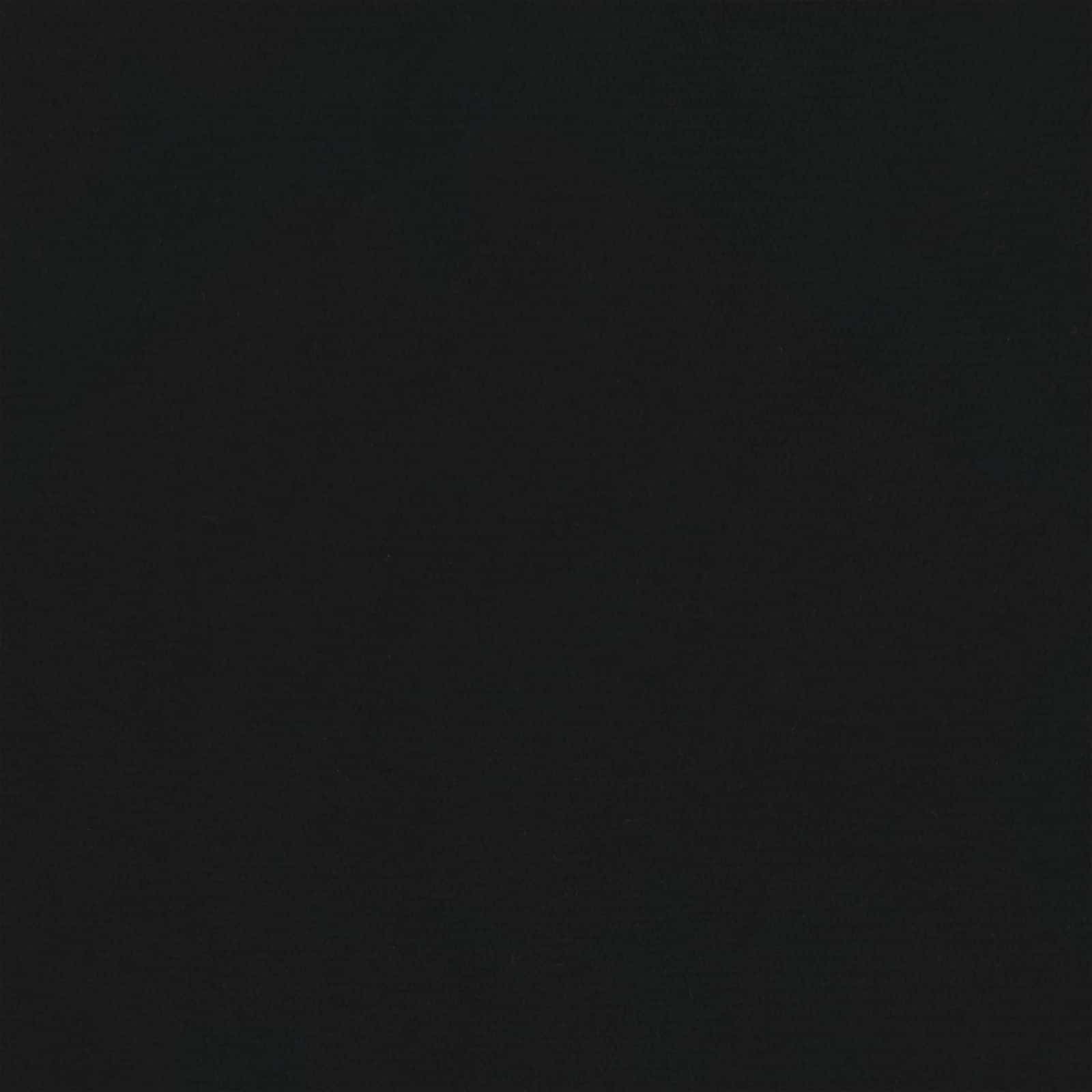 Divano Nero Dimensioni complessive: 78 x 78 x 80 cm (L x P x A) 42024410