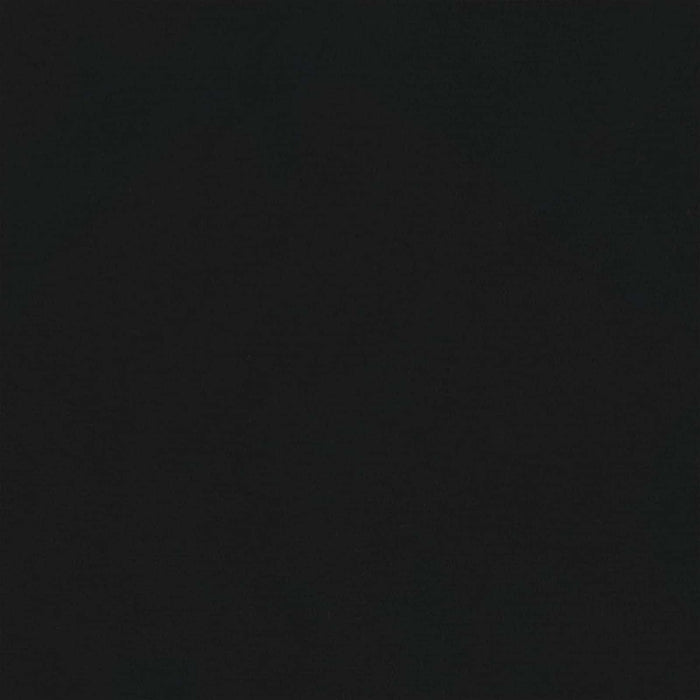 Divano Nero Dimensioni complessive: 78 x 78 x 80 cm (L x P x A) 42024410