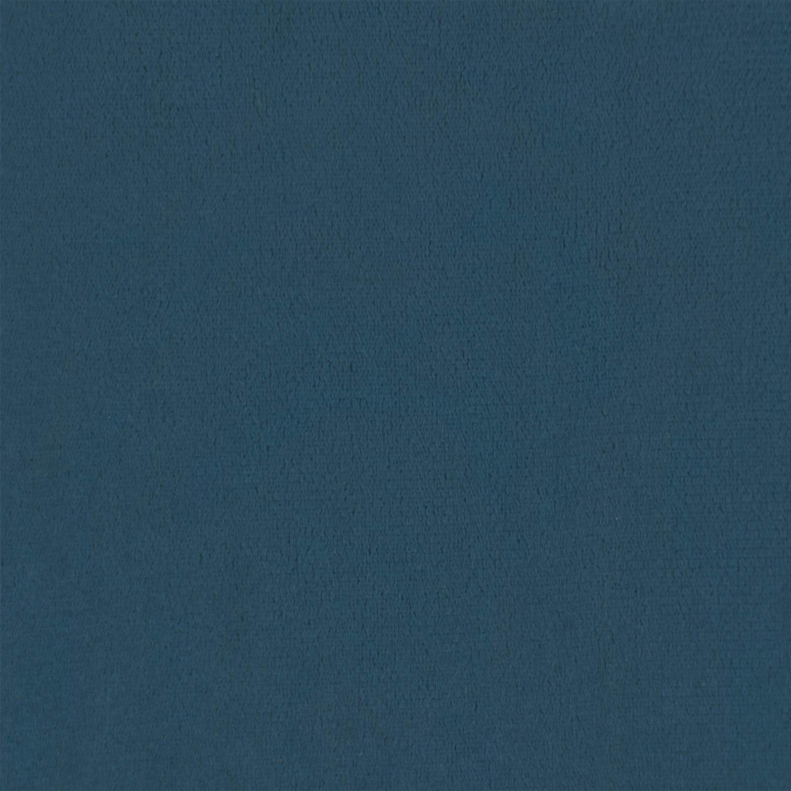 Divano Blu 158 x 78 x 80 cm Velluto 42024430