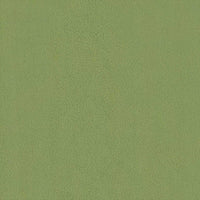 Divano Verde chiaro 228 x 78 x 80 cm Velluto 42024443