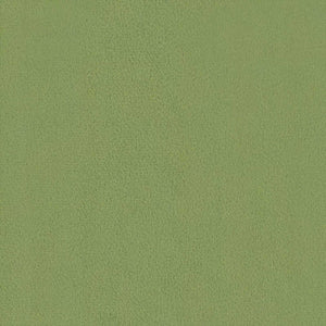 Divano Verde chiaro 228 x 78 x 80 cm Velluto 42024443
