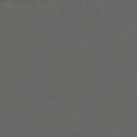 Divano Grigio scuro 198 x 134 x 80 cm Velluto 42024450