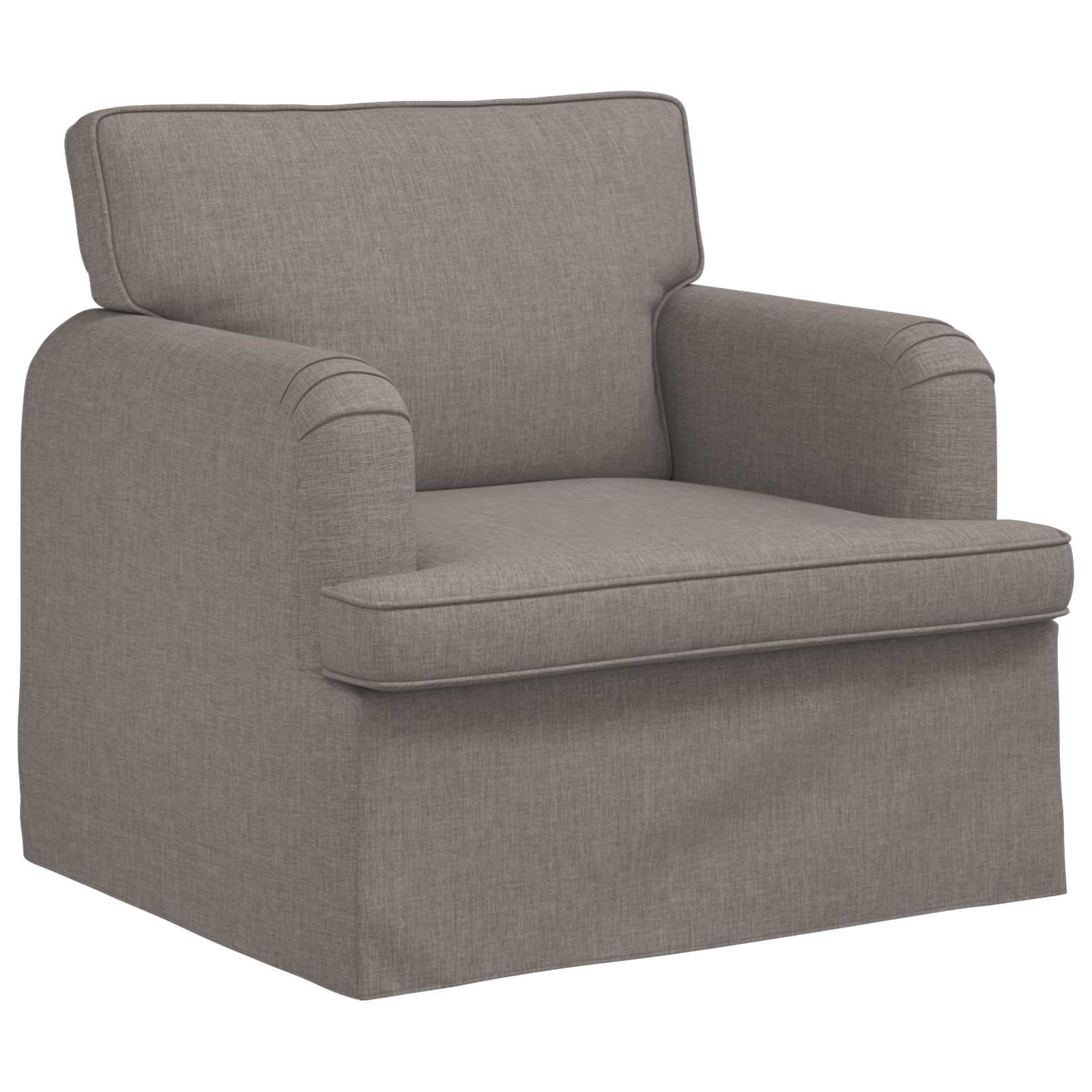 Divano 60cm Talpa Metallo 42024480