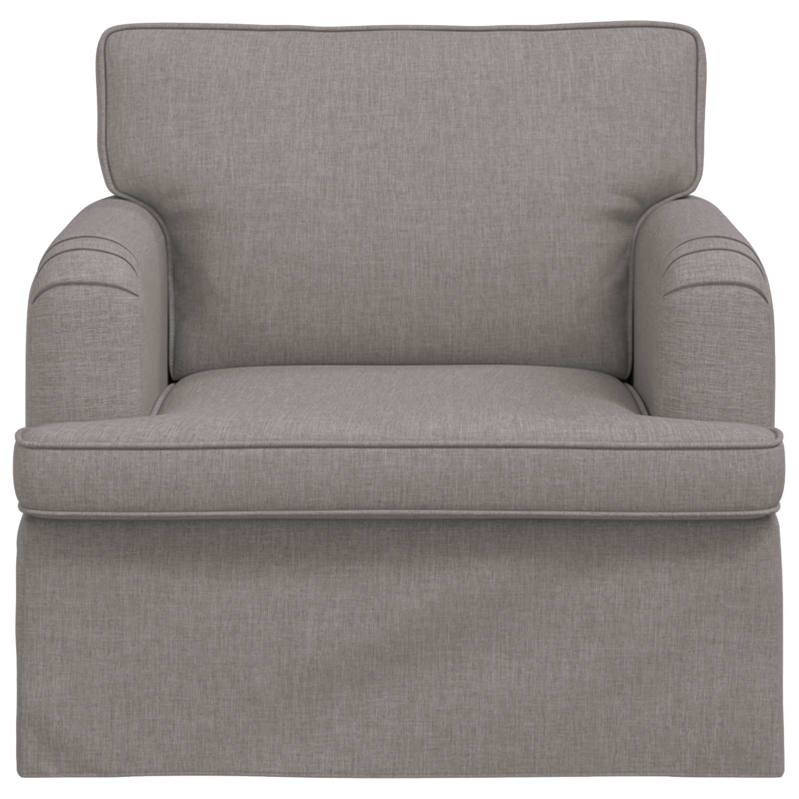 Divano 60cm Talpa Metallo 42024480