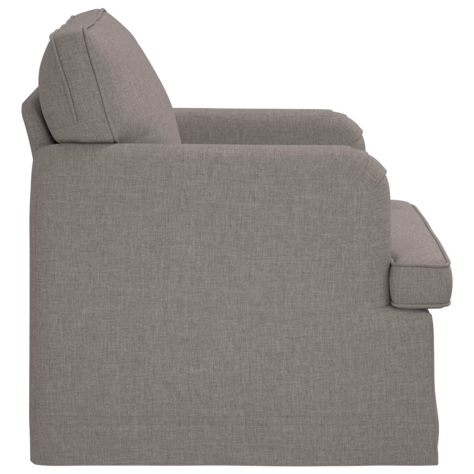 Divano 60cm Talpa Metallo 42024480