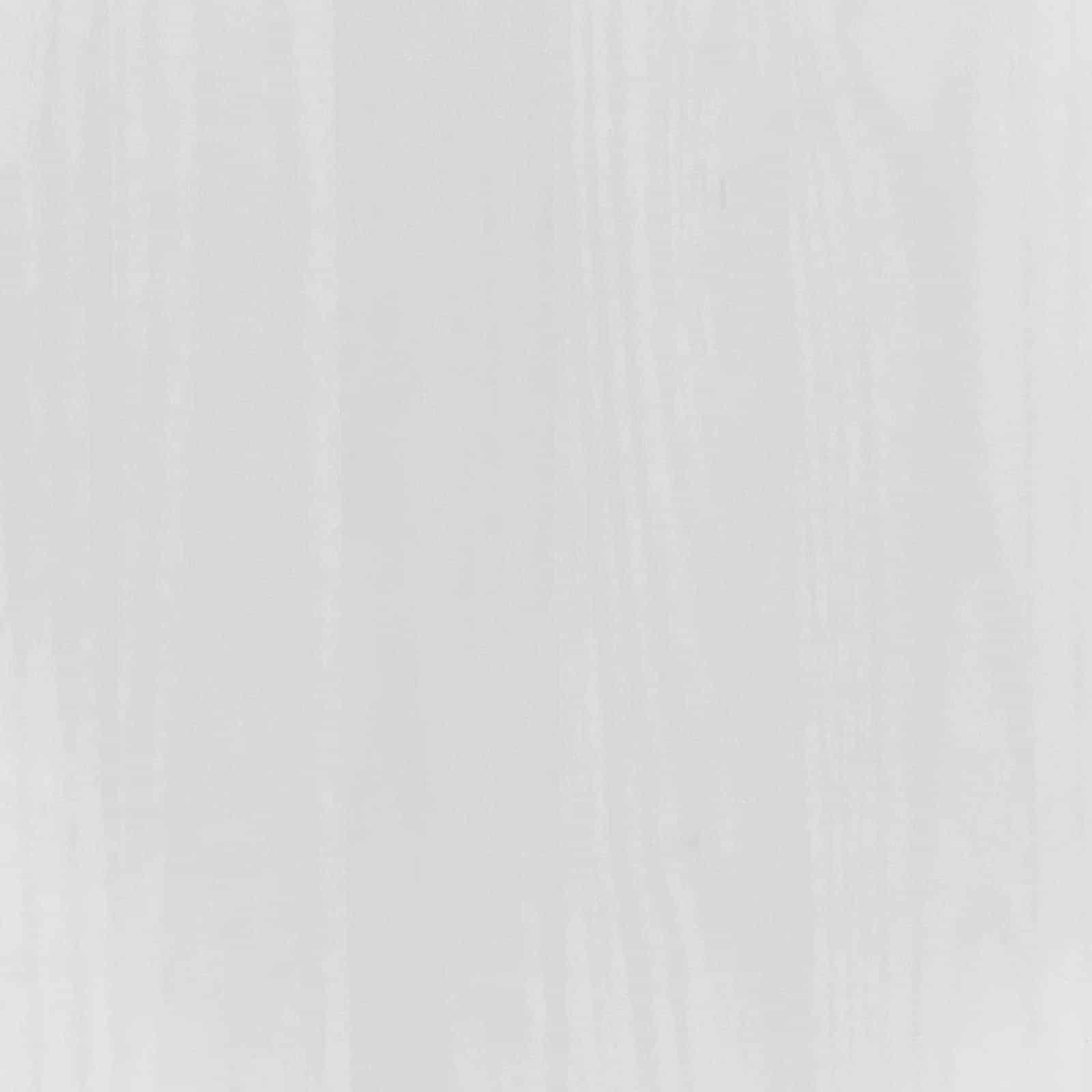 Mobile per scarpe Corona Bianco 99 x 32 x 49 cm Pino massello 42024952